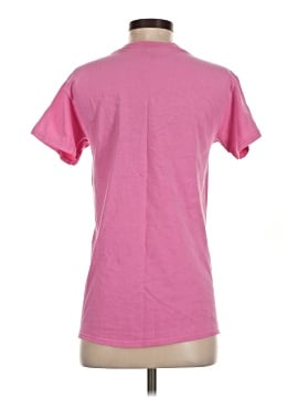Gildan Short Sleeve T-Shirt (view 2)