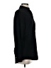 Babaton Black Long Sleeve Blouse Size XXS - photo 4