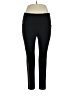 Layer 8 Black Active Pants Size XL - photo 1