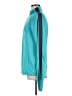 Nike Teal Track Jacket Size M - photo 5