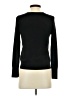 Zara Black Cardigan Size S - photo 2