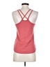 Nike Pink Active Tank Size S - photo 2