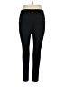Layer 8 Black Active Pants Size XL - photo 2