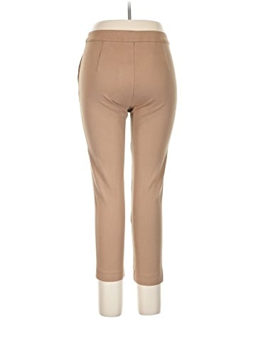 Max Mara Casual Pants (view 2)