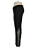Layer 8 Black Active Pants Size XL - photo 5