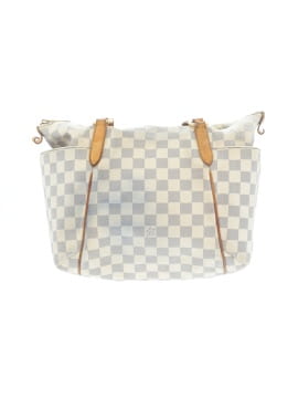Louis Vuitton Shoulder Bag