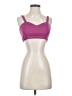 Unbranded Pink Sports Bra Size S - photo 1