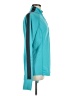Nike Teal Track Jacket Size M - photo 4