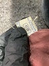 Assorted Brands Black Faux Fur Jacket Size XS (estimated) - photo 6