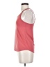Nike Pink Active Tank Size S - photo 5