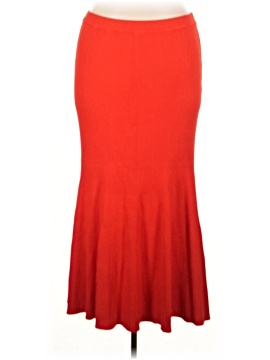 Future Collective Formal Skirt