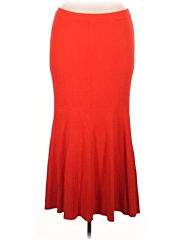 Future Collective Formal Skirt (view 1)