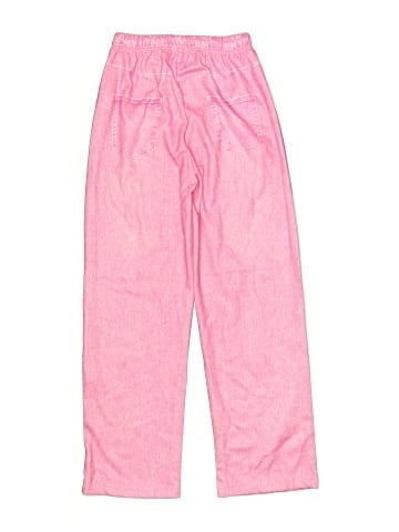 Unbranded Casual Pants (view 2)