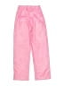 Unbranded Graphic Pink Casual Pants Size 11 - 12 - photo 2
