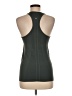Lululemon Athletica Green Active Tank Size 6 - photo 2