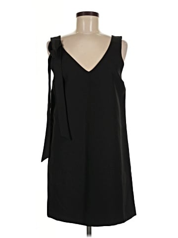 Kendall & Kylie Casual Dress (view 1)