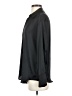Zara Black Long Sleeve Blouse Size XS - photo 5