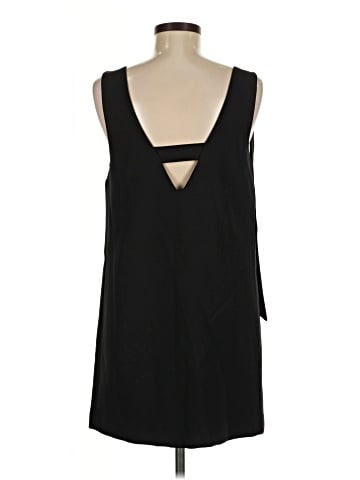 Kendall & Kylie Casual Dress (view 2)