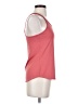 Nike Pink Active Tank Size S - photo 4