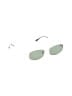 Unbranded Green Sunglasses One size - photo 1