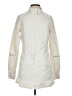 Avia 100% Polyester Ivory Jacket Size S - photo 1