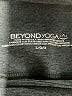 Beyond Yoga Black Active Pants Size L - photo 6