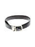 Nautica Black Belt Size 3T - photo 1