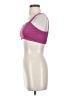 Unbranded Pink Sports Bra Size S - photo 5
