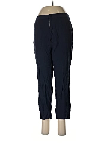 Stella Parker Casual Pants (view 1)