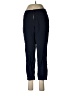 Stella Parker 100% Rayon Blue Casual Pants Size M - photo 1