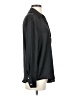 Zara Black Long Sleeve Blouse Size XS - photo 4