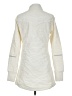 Avia 100% Polyester Ivory Jacket Size S - photo 2