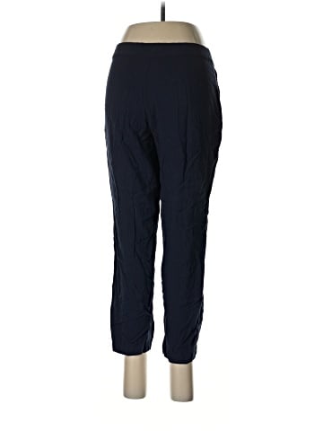Stella Parker Casual Pants (view 2)