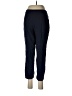 Stella Parker 100% Rayon Blue Casual Pants Size M - photo 2