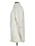 Avia 100% Polyester Ivory Jacket Size S - photo 5