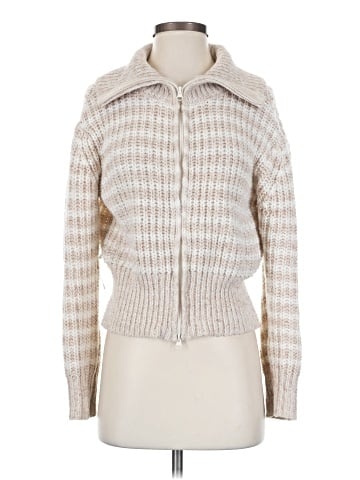 Self Esteem Cardigan (view 1)
