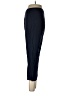 Stella Parker 100% Rayon Blue Casual Pants Size M - photo 5