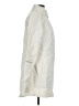 Avia 100% Polyester Ivory Jacket Size S - photo 4