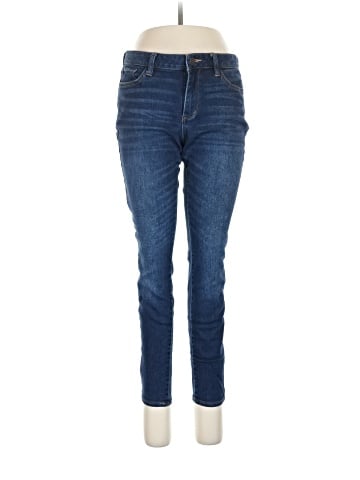 a.n.a. A New Approach Jeans (view 1)