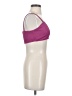 Unbranded Pink Sports Bra Size S - photo 4