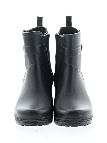 Tretorn Rain Boots (view 2)