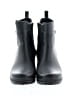 Tretorn Black Rain Boots Size EU 40 - photo 2