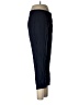 Stella Parker 100% Rayon Blue Casual Pants Size M - photo 4