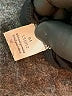 Lillusory Metallic Black Cocktail Dress Size M - photo 8