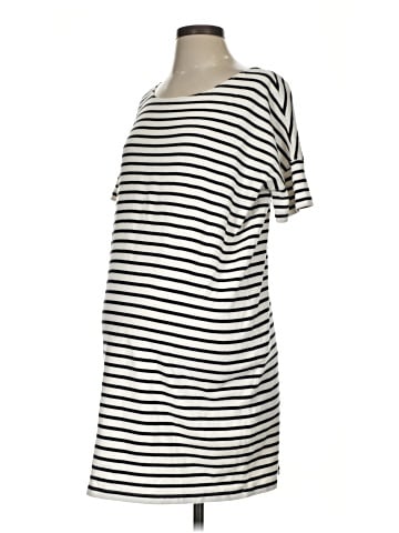 Hatch Casual Dress (view 1)