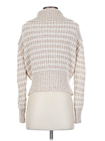 Self Esteem Cardigan (view 2)