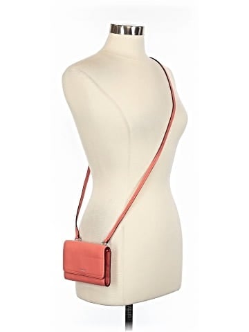 Coach Factory Crossbody Bag (view 2)