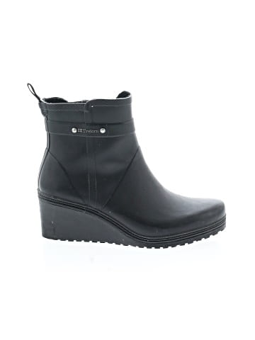 Tretorn Rain Boots (view 1)