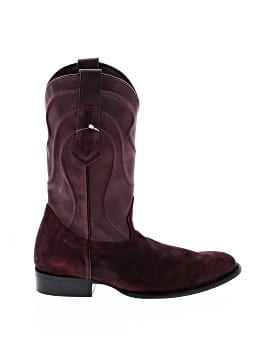Dingo Boots (view 1)