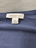 Liz Claiborne Color Block Pink Pullover Sweater Size XXL - photo 7